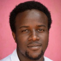 David Tusubira, Innovex